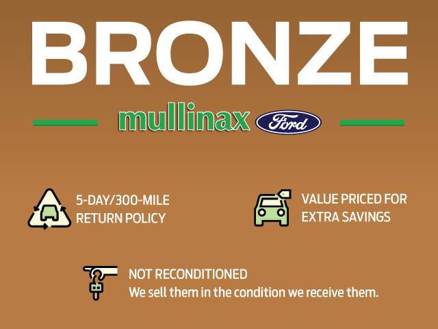 Used 2021 Cadillac XT5 Premium Luxury image 9