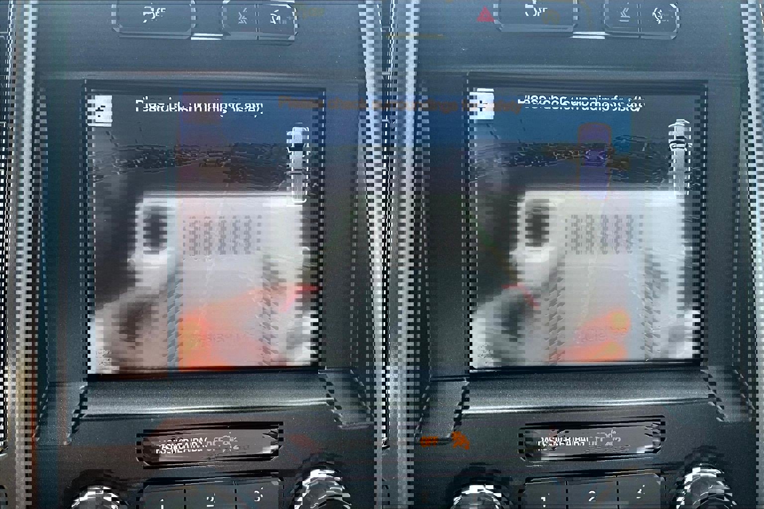 Certified 2019 Ford F150 XLT w/ Equipment Group 302A Luxury image 15