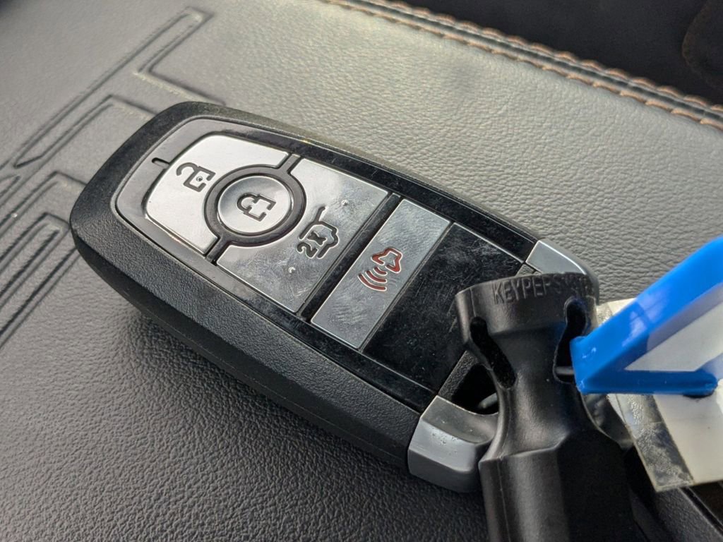 Certified 2023 Ford Mustang Mach-E GT image 33