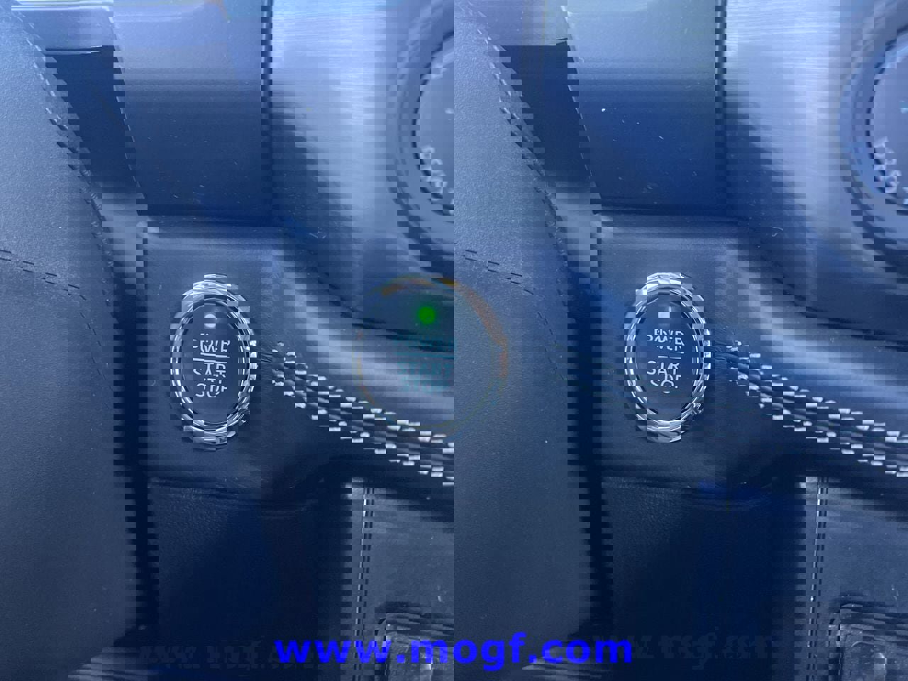 Certified 2024 Ford F150 Lightning Platinum image 12