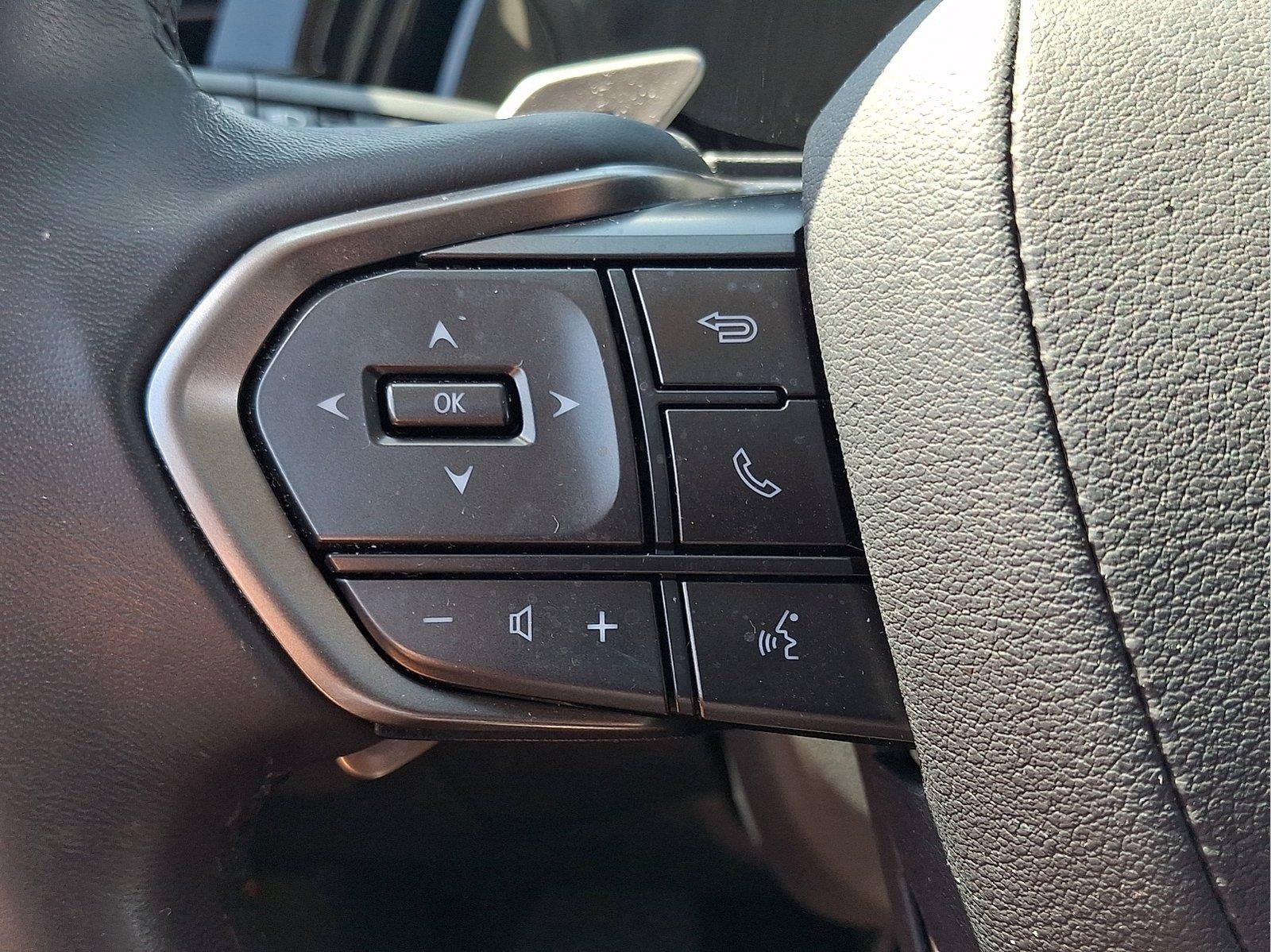 Used 2024 Lexus RX 350 Premium w/ Cold Area Package AWD/4WD image 19