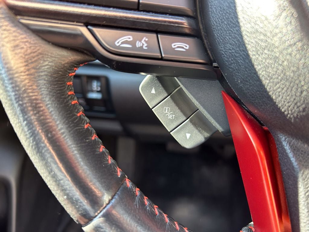 Used 2023 Subaru Forester Sport AWD/4WD image 29