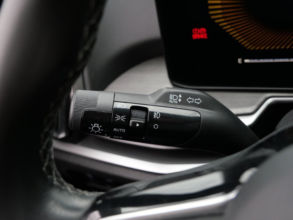 Used 2024 Kia Sorento X-Line EX AWD/4WD image 24
