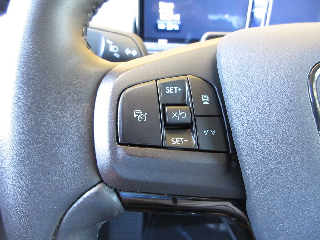 Certified 2023 Ford Mustang Mach-E Premium RWD image 15