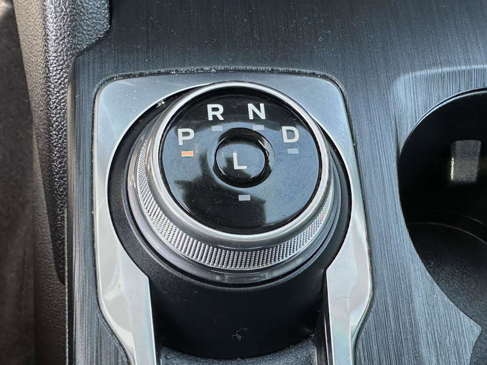 Certified 2022 Ford Escape SEL image 26