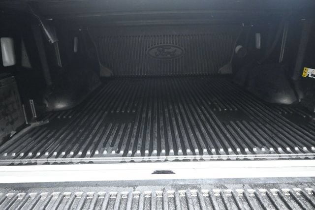 Certified 2024 Ford F150 XLT w/ Equipment Group 302A MID AWD/4WD image 24