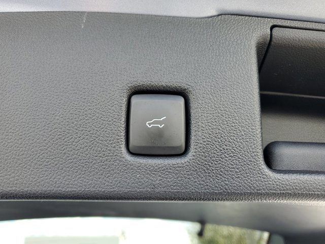 Certified 2022 Ford Escape SE w/ Convenience Package image 8