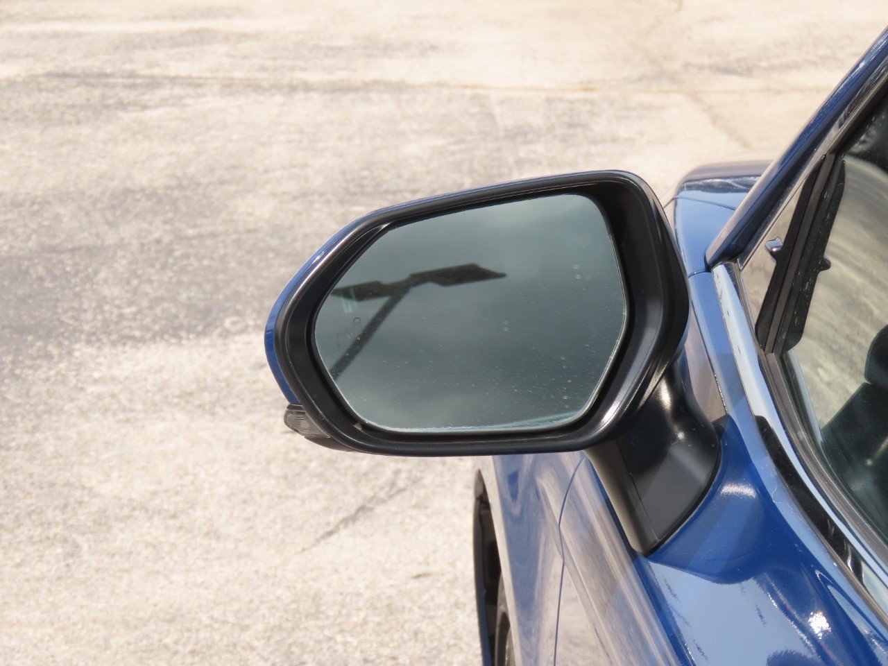 Used 2024 Toyota Camry XSE FWD image 15