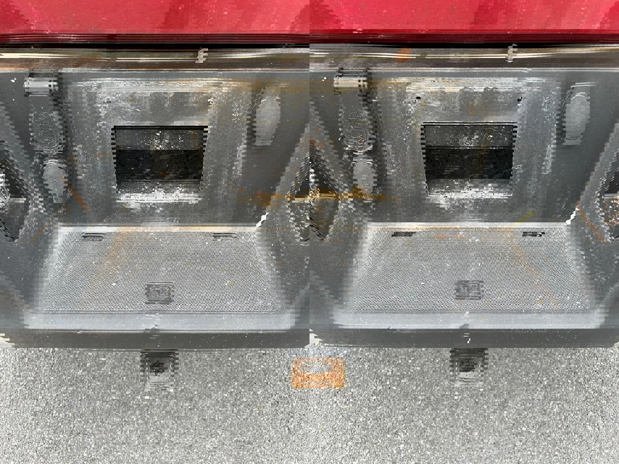 Certified 2022 Ford F150 XLT w/ Equipment Group 301A Mid image 12