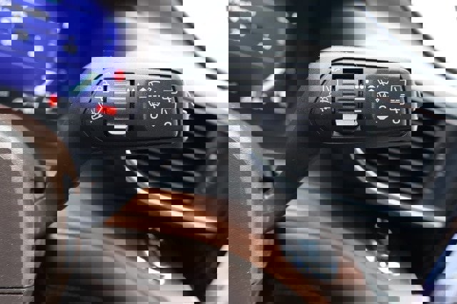 Certified 2022 Ford Explorer King Ranch w/ Technology Package image 27