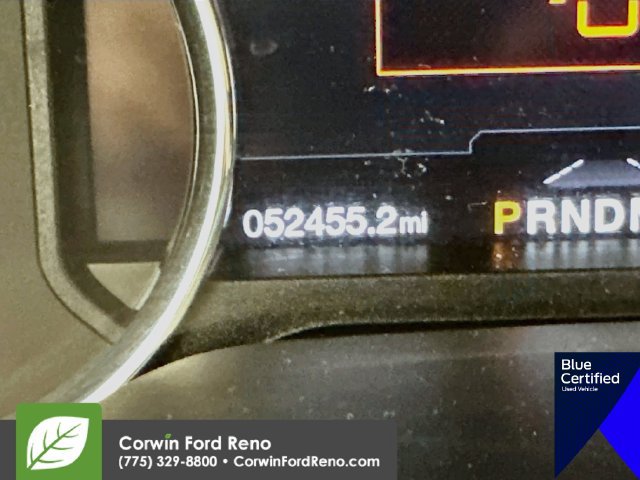 Certified 2019 Ford F250 Lariat w/ Lariat Ultimate Package AWD/4WD image 16