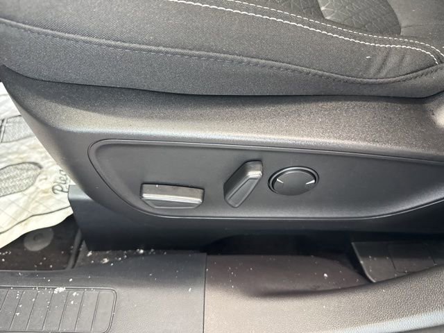 Certified 2023 Ford Escape Active image 16