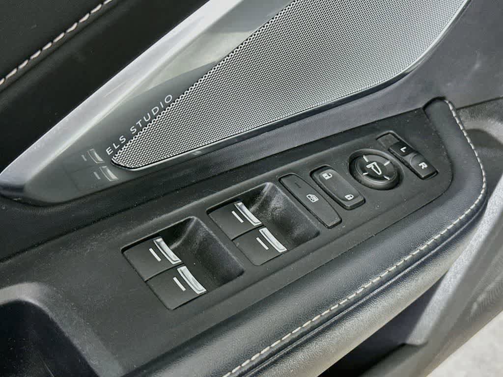 Used 2019 Acura RDX AWD w/ Technology Package image 30