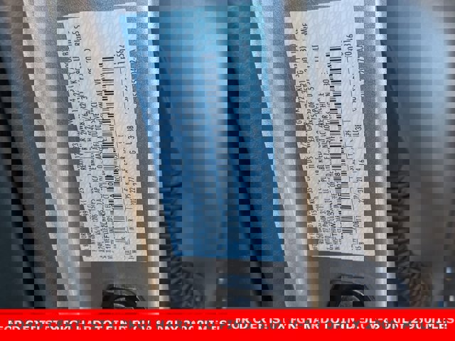 Certified 2024 Ford F150 STX w/ Tow/Haul Package image 28