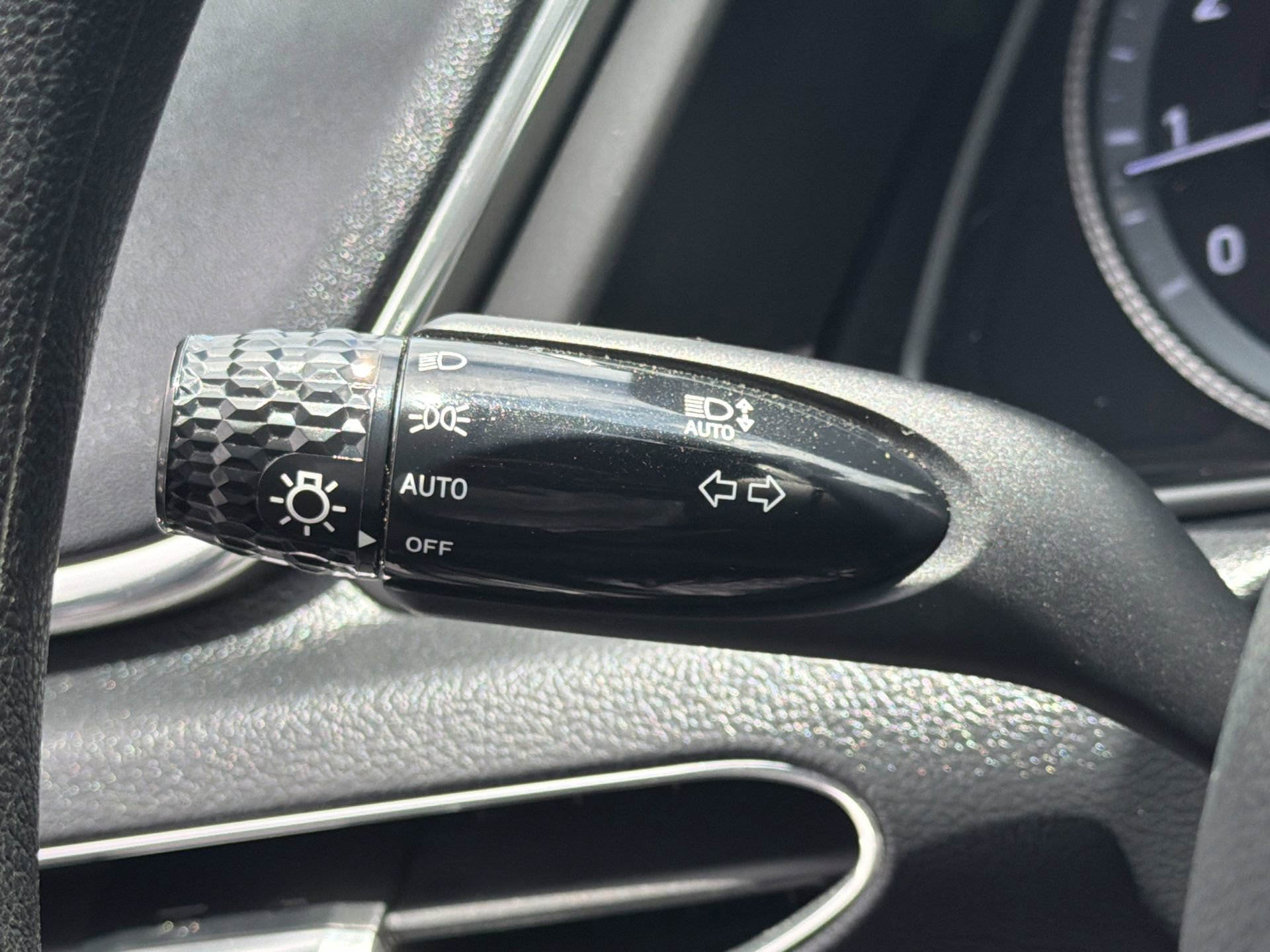 Used 2023 Hyundai Sonata SEL FWD image 15