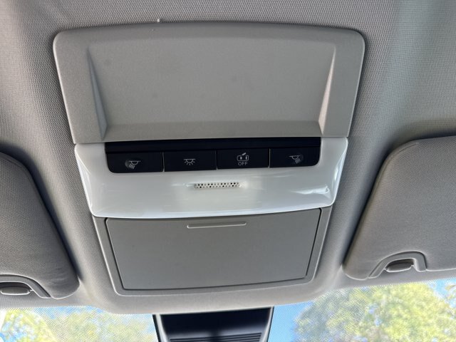 Used 2020 Nissan Altima 2.5 SR FWD image 29