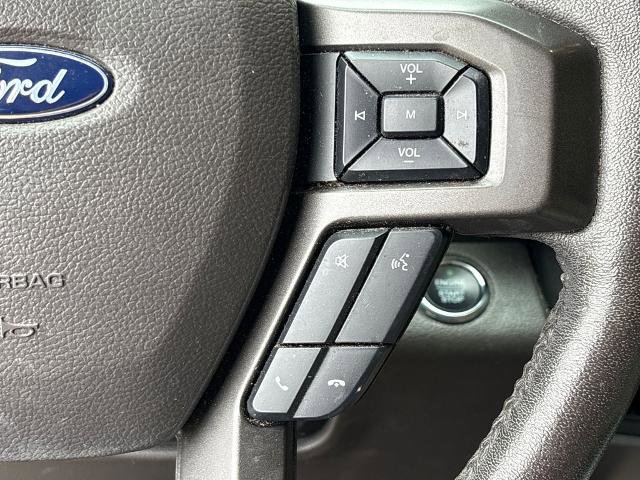 Certified 2020 Ford Expedition XLT w/ Equipment Group 202A RWD image 20