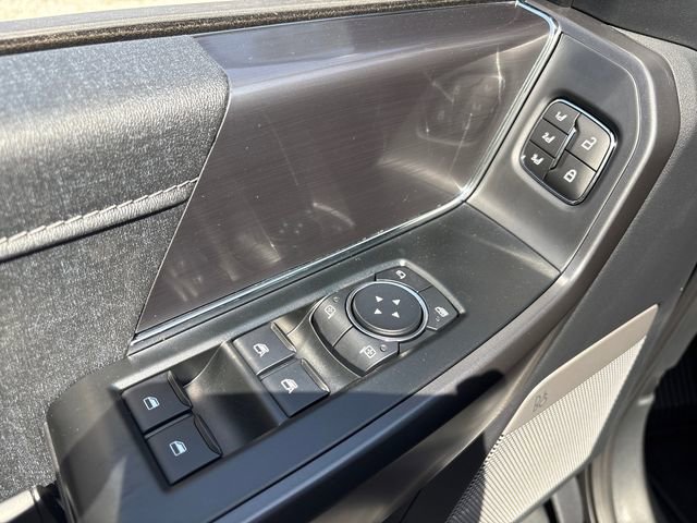 Certified 2026 Ford F150 Lariat AWD/4WD image 17