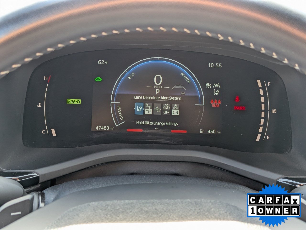 Used 2025 Toyota Camry SE FWD image 28