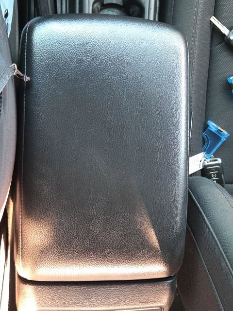 Used 2022 Jeep Gladiator Sport image 26