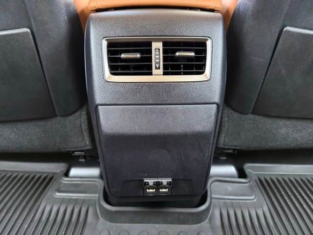 Used 2021 Lexus RX 350 AWD w/ Premium Package image 15