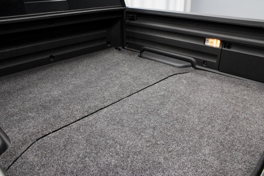Used 2024 Honda Ridgeline RTL image 12