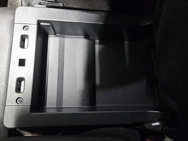 Certified 2024 Ford F250 XLT AWD/4WD image 34
