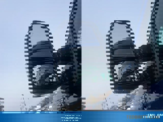 Certified 2023 Ford F150 XLT w/ Equipment Group 302A High image 45