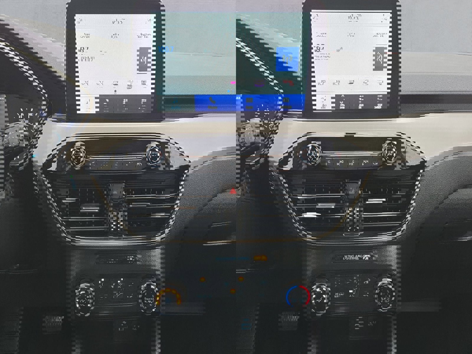 Certified 2022 Ford Escape SE image 17