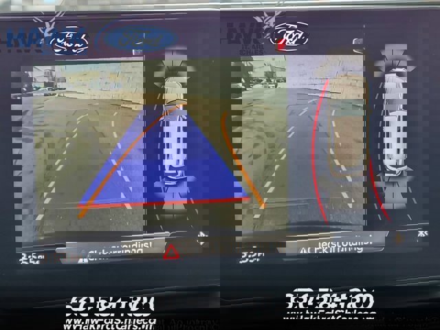 Used 2020 Audi Q5 2.0T Premium w/ Convenience Package image 15