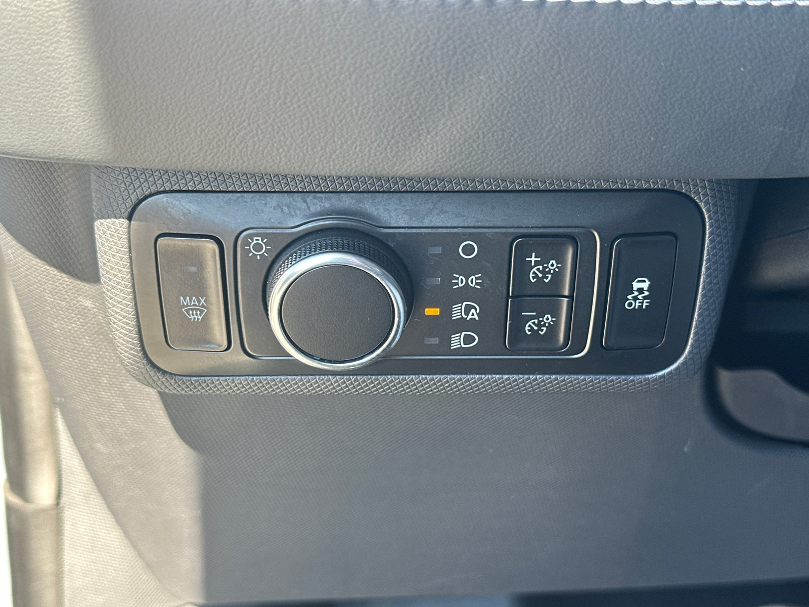 Certified 2023 Ford Mustang Mach-E Select RWD image 31