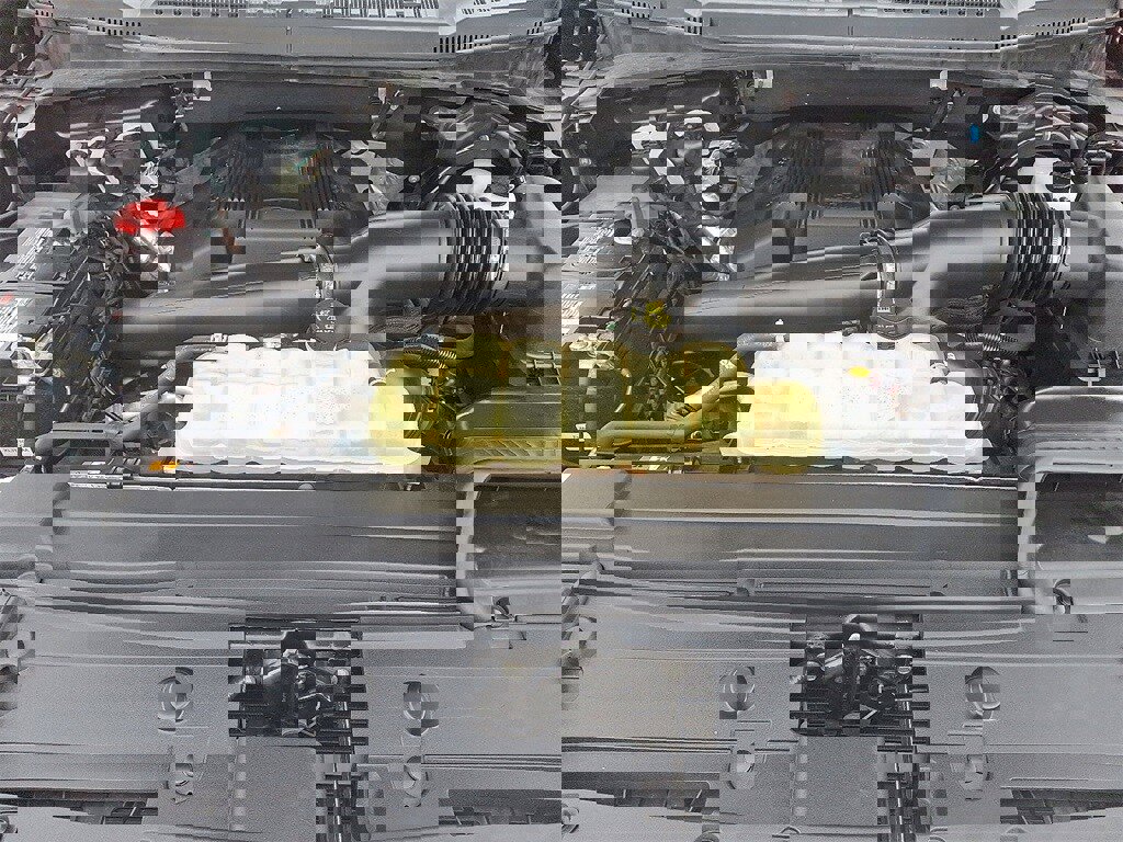 Certified 2020 Ford F150 XLT w/ Equipment Group 302A Luxury image 28