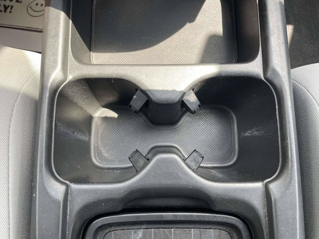 Used 2020 Honda CR-V EX image 18