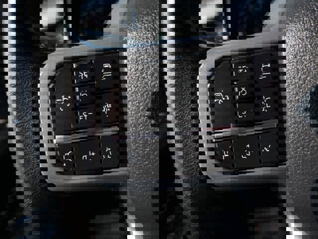 Certified 2023 Ford F150 XLT w/ Equipment Group 302A High image 21