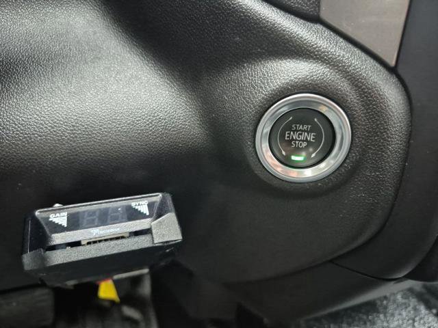 Used 2022 GMC Sierra 1500 Pro w/ Convenience Package RWD image 16