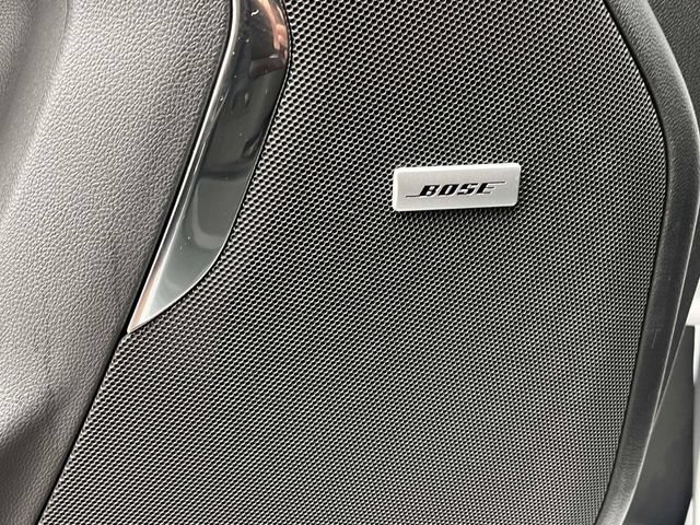 Used 2026 GMC Yukon Elevation w/ LPO, Elevation Black Package RWD image 10