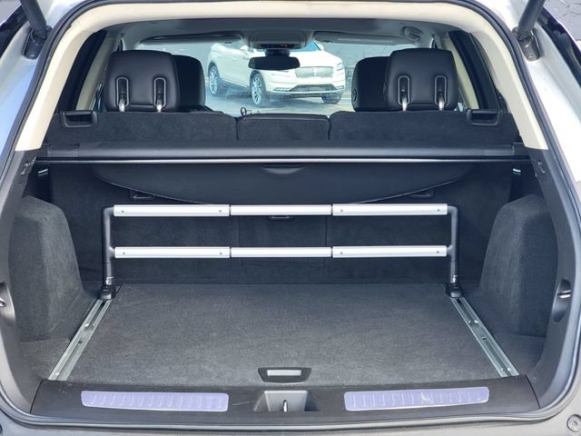 Used 2019 Cadillac XT5 Luxury FWD image 21