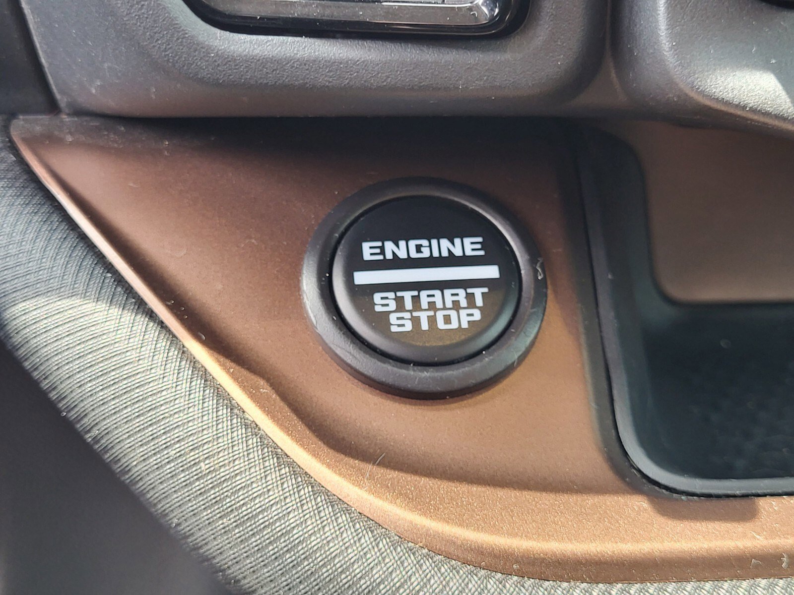 Certified 2024 Ford Bronco Sport Outer Banks w/ Tech Package image 25