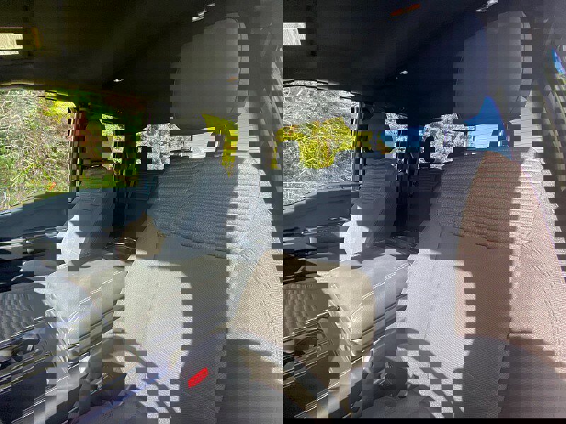 Certified 2022 Ford F150 XL w/ STX Black Appearance Package image 26