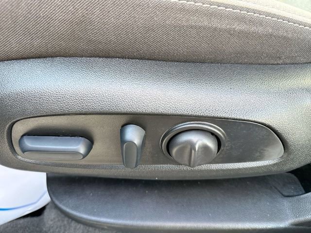 Used 2024 Chevrolet Equinox LS w/ LS Convenience Package image 15