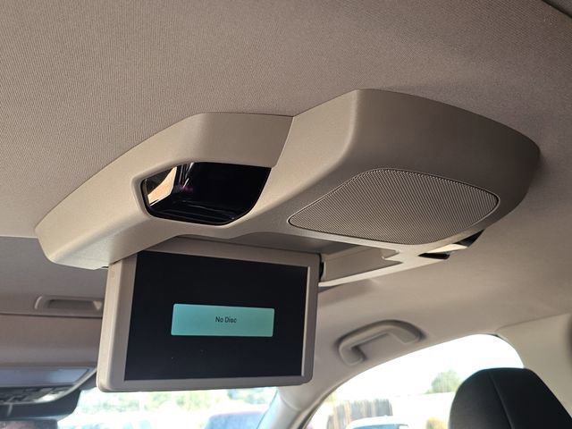 Used 2020 Honda Pilot Elite image 18