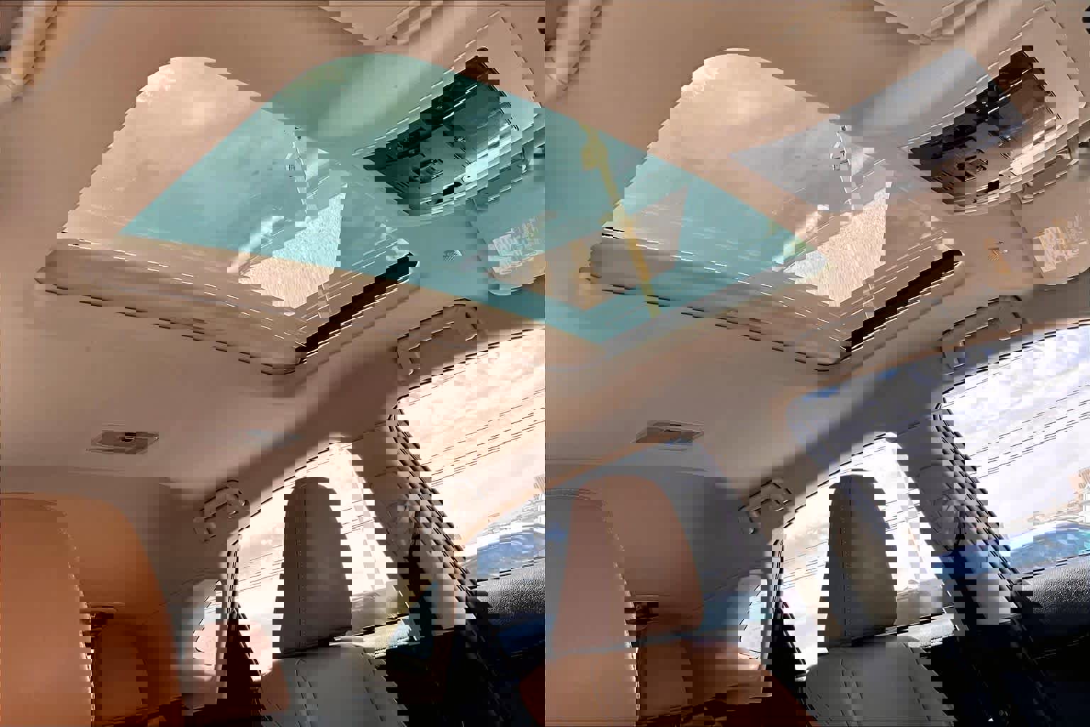 Used 2021 Lexus NX 300 FWD w/ Accessory Package 2 image 13