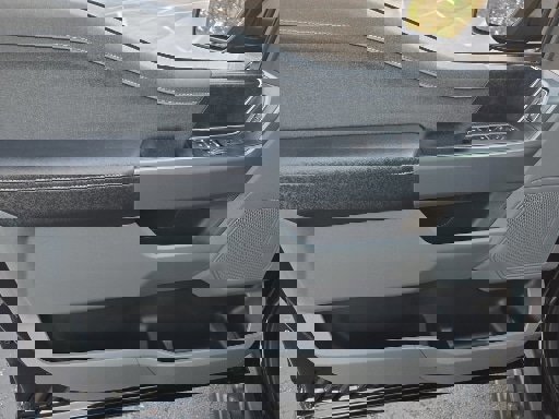 Certified 2023 Ford F150 Lightning XLT w/ Equipment Group 312A High image 19