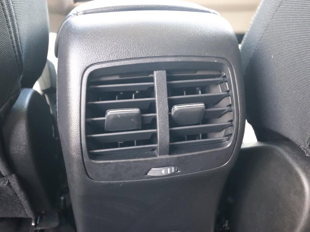 Certified 2022 Ford Escape SE w/ Convenience Package image 14