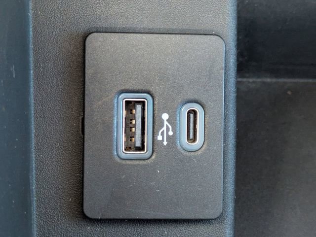 Certified 2022 Ford F350 XLT w/ XLT Premium Package image 22