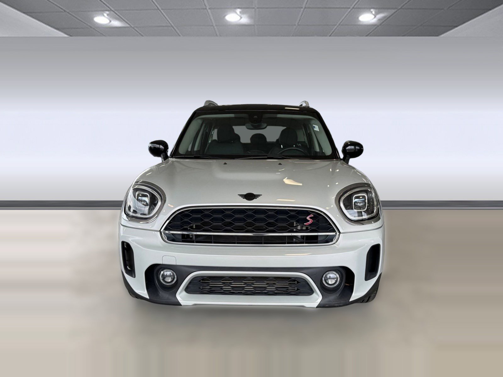 Used 2023 MINI Cooper Countryman S FWD image 6