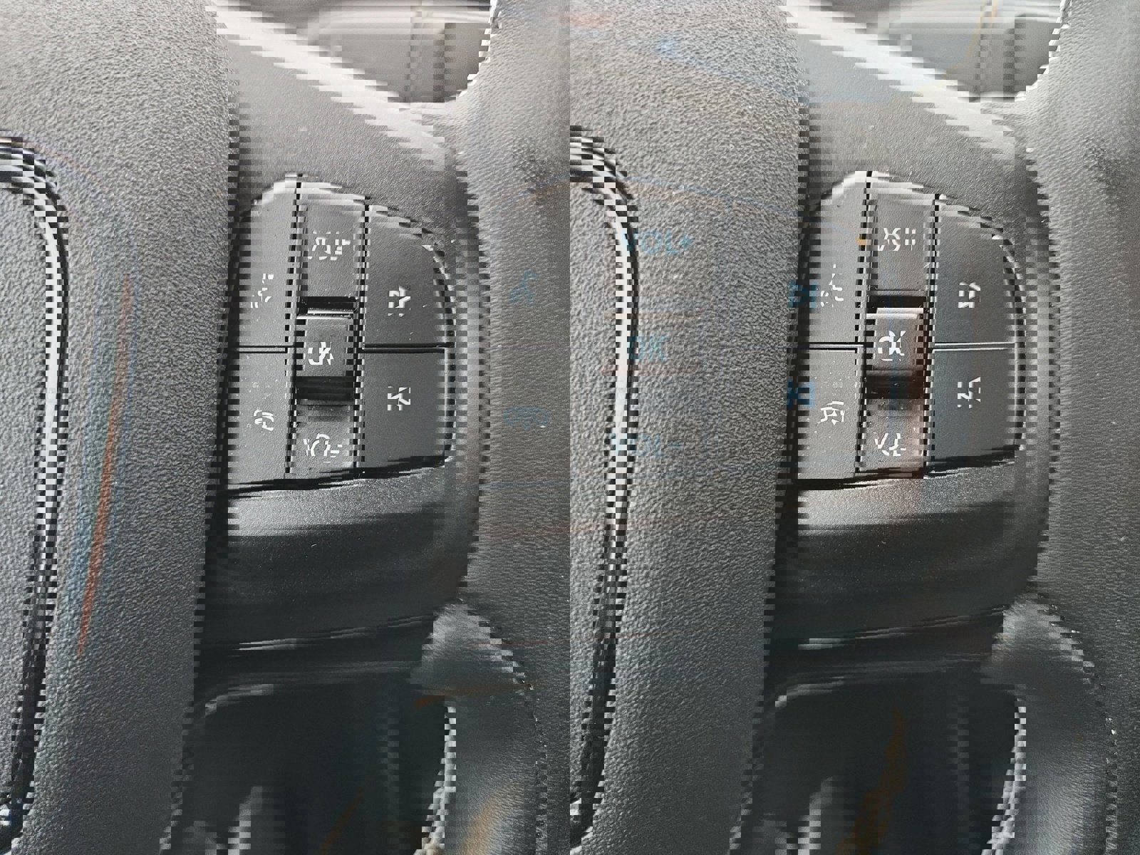 Certified 2025 Ford Mustang Mach-E GT image 15