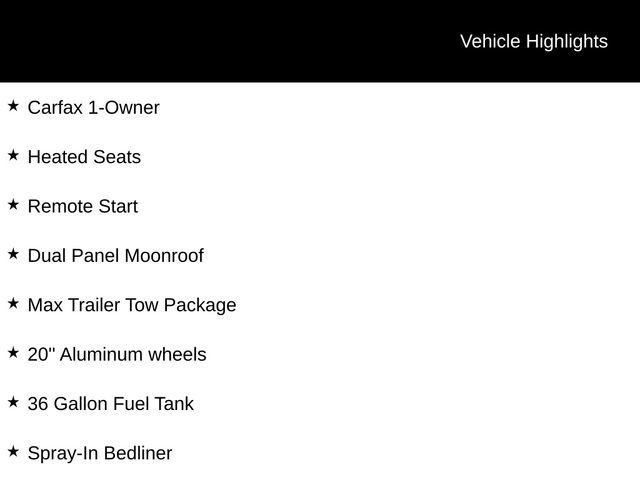 Certified 2022 Ford F150 XLT w/ Equipment Group 302A High image 6