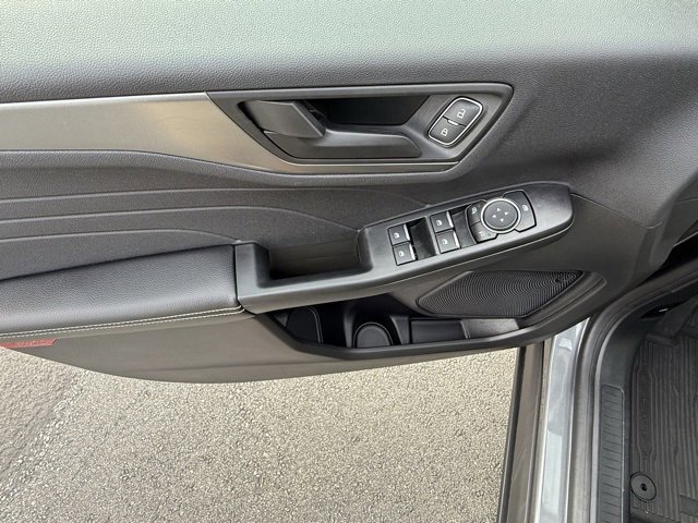 Certified 2023 Ford Escape Active w/ Tech Pack #1 image 20