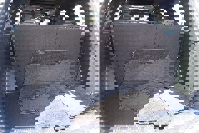 Used 2023 Hyundai Palisade Calligraphy image 18